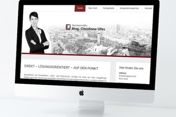 Referenzen-Webdesign-HidenDesign-Werbeagentur-Kapfenberg5