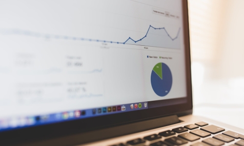 SEO-Suchmaschinenoptimierung-HidenDesign-Kapfenberg