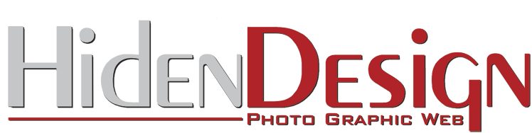 www.hidendesign.at