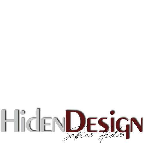 HidenDesign