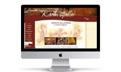 HidenDesign-Webdesign-Karin-Galler-Künstlerin