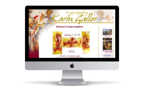 HidenDesign-Webdesign-Karin-Galler