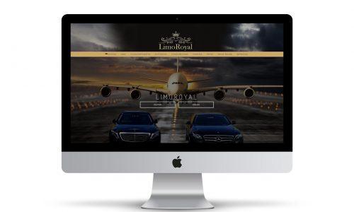 HidenDesign-Webdesign-LimoRoyal (1)