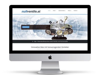 HidenDesign-Webdesign-Nullventile