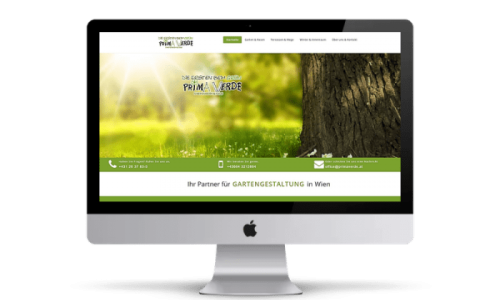 HidenDesign-Webdesign-Primaverde