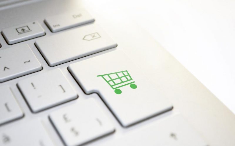 Onlineshop-Hidendesign Onlineshop-Hidendesign