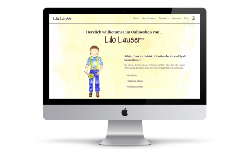 Onlineshop-Webdesign-Website-Lilo-Lauser-Tanja-Kaiser