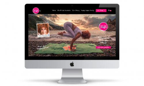 Onlineshop-WooCommerce-happyhippie-yoga-HidenDesign