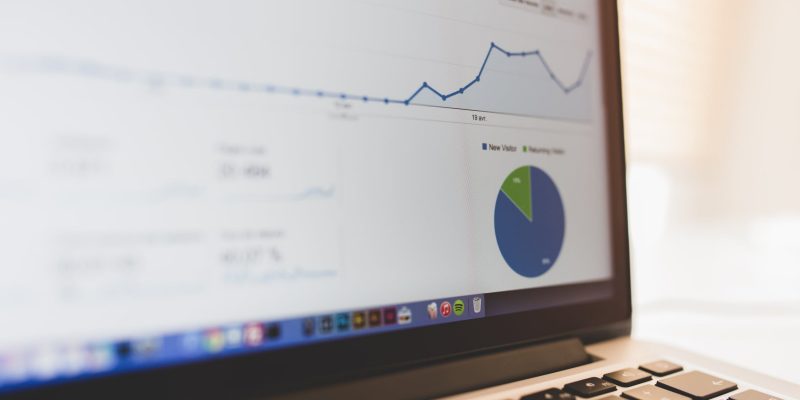 SEO-Tools-kostenlos-Suchmaschinenoptimierung-HidenDesign-Kapfenberg kostenlose SEO Tools für deine eigene SEO Kampagne