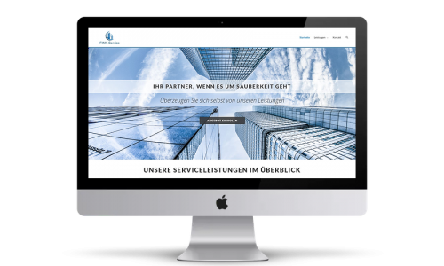 Webdesign-HidenDesign-Fima-Service