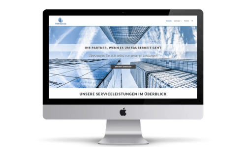 Webdesign-HidenDesign-Fima-Service