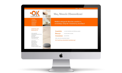 Webdesign-HidenDesign-OK-Coaching