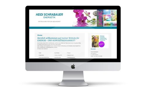 Webdesign-Website-Hidendesign (1)