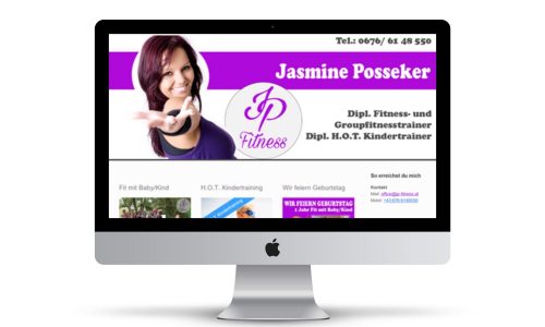 Webdesign-Website-Hidendesign (3)