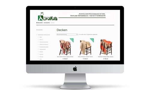 Webdesign-Website-Hidendesign (4)