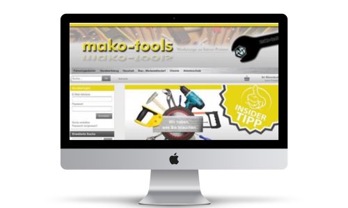 Webdesign-Website-Hidendesign (5)