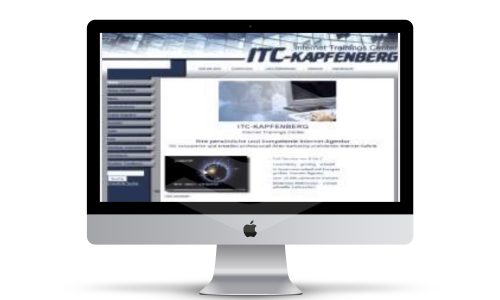 Webdesign-Website-Hidendesign (7)