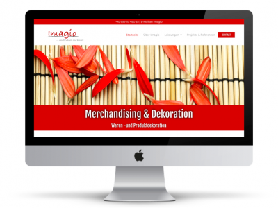 Webdesign-Website-SEO-Imagio-Leoben-Steiermark