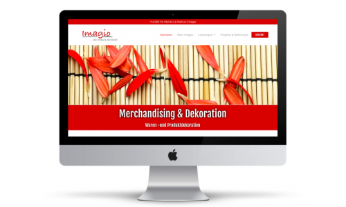 Webdesign-Website-SEO-Imagio-Leoben-Steiermark